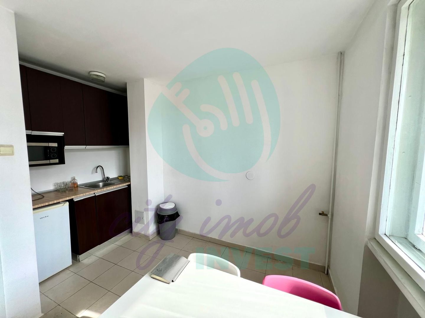 Apartament 3 camere – Calea Victoriei | Vedere către Palatul CEC | Ultracentral - Poză 5