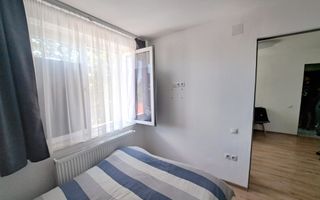 Apartament de vanzare in centrul cartierului Gheorgheni! - Poză 6
