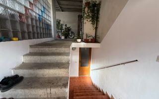 Casă 300 mp utili | 500 mp teren | 2 intrări - Poză 9