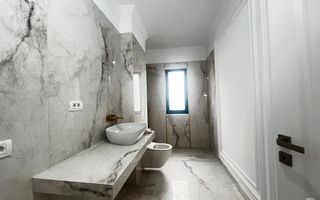 Apartament superb cu 2 camere I Braytim - Poză 3