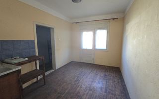 De Vânzare Casa/Oportunitate Comercială - Poză 5