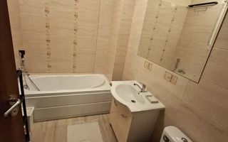 Apartament 2 camere - Eorii Revolutiei | Loc parcare - Bloc nou - Poză 6