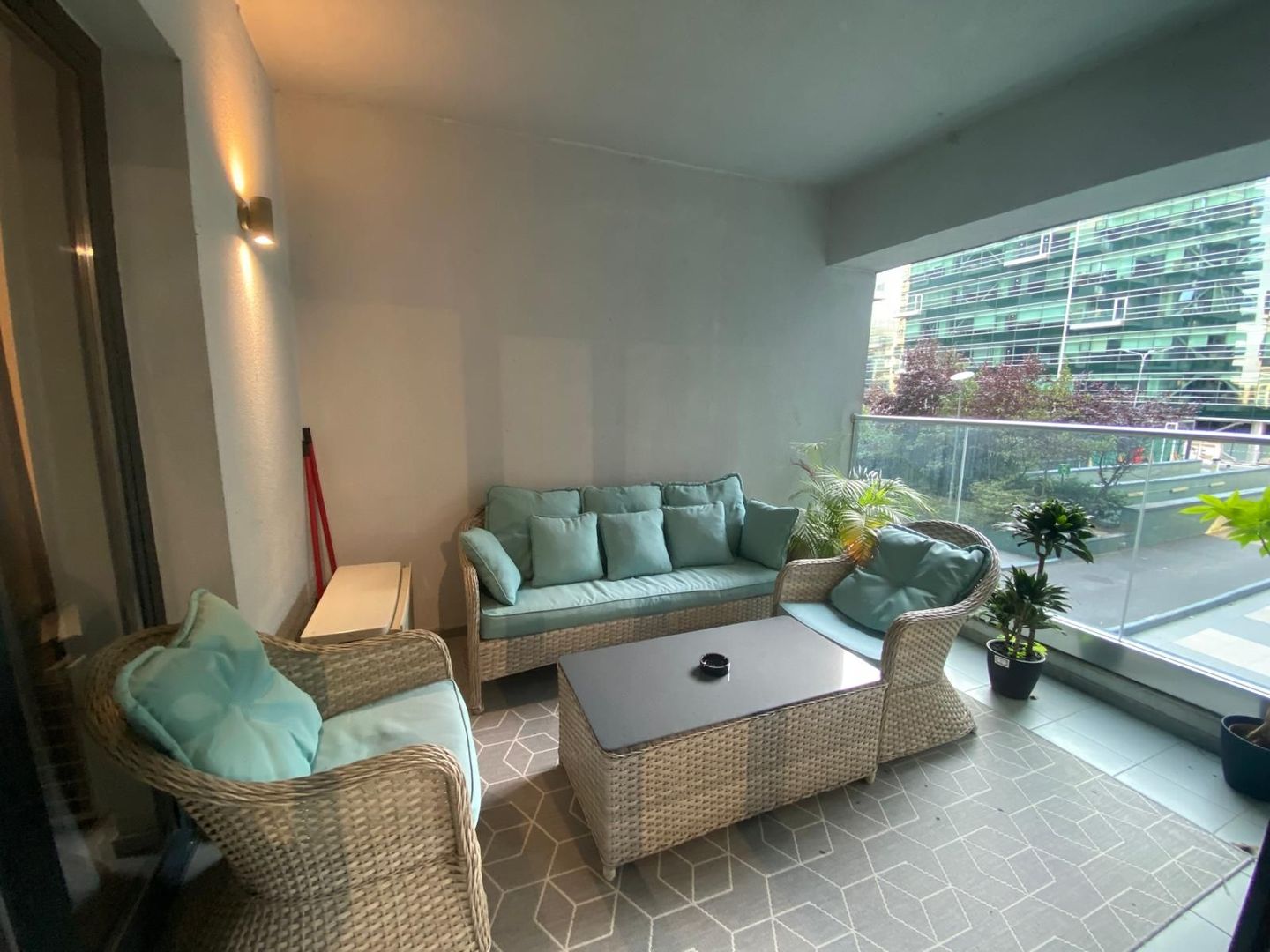 3 CAMERE || UPGROUND|| - Poză 10