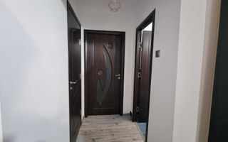 Apartament 2 camere de inchiriat, Podul Ros, Iasi - 420 Euro - Poză 3