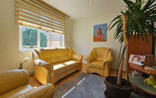 Casa individuala | 349 mp teren | Garaj | Zona Lazaret - Poză 6