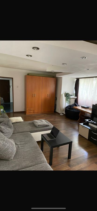 Garsoniera de inchiriere Eroii REVOLUTIEI - Poză 7