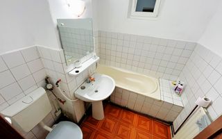 3 Decomandate-CT-Etaj 1-Mobilat-Utilat-Promenada-Disponibil Imediat - Poză 6