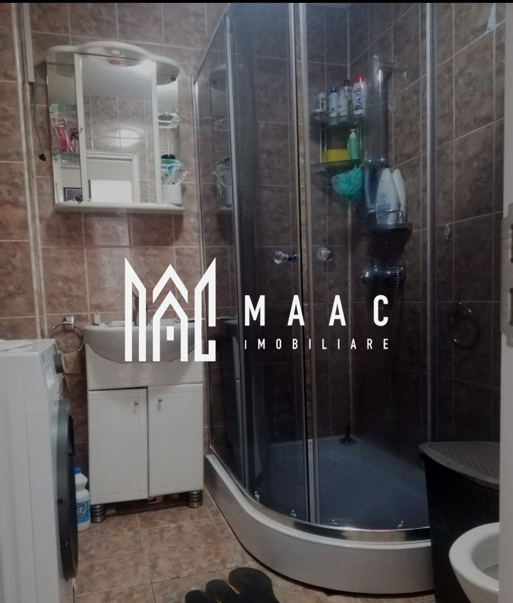 Apartament 2 Camere | Decomandat | Zona Calea Dumbravii - Poză 8