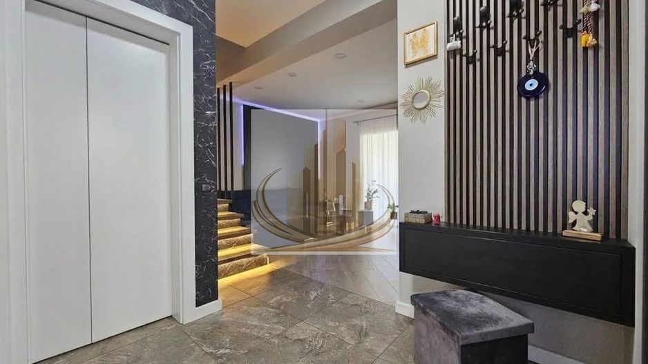 Duplex 3 camere Dumbrăvița | 80 mp | 15 mp terasă | 350 mp teren - Poză 2