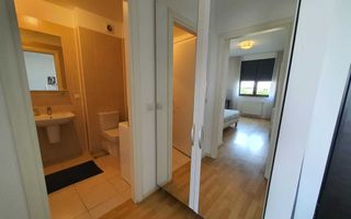 COM 0% I Apartament 2 camere Vasile Alecsandri I Iancu Nicolae - Poză 4