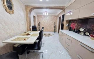 Apartament 2 Camere - Zona de sus - Poză 2