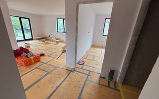 Casa noua - Livezeni - Poză 12