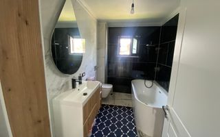 Casa cu 45 de Ari | Salageni | 129.000 Euro - Poză 7