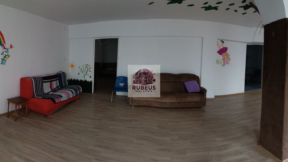 Proprietate trifuncțională Premium – Locuință, Business, Investiție - Poză 12