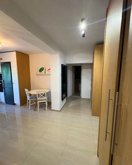 Apartament 2 camere, Str.Matei Basarab/Calea Calarasilor - Poză 6