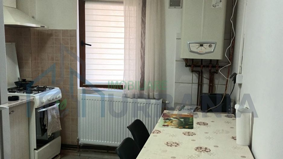 Închiriere apartament - Poză 3