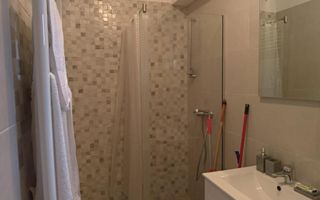 Garsoniera Mamaia Nord - Poză 6