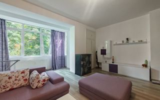 Inchiriere apartament doua camere, Oltenitei, Berceni, Mall Sun Plaza, metrou - Poză 2