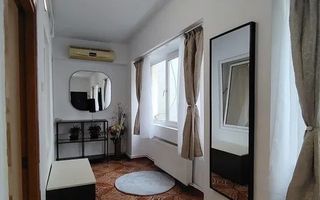 OPORTUNITATE | APARTAMENT UNIRII | CENTRUL VECHI | KM 0 | AIRBNB - Poză 1