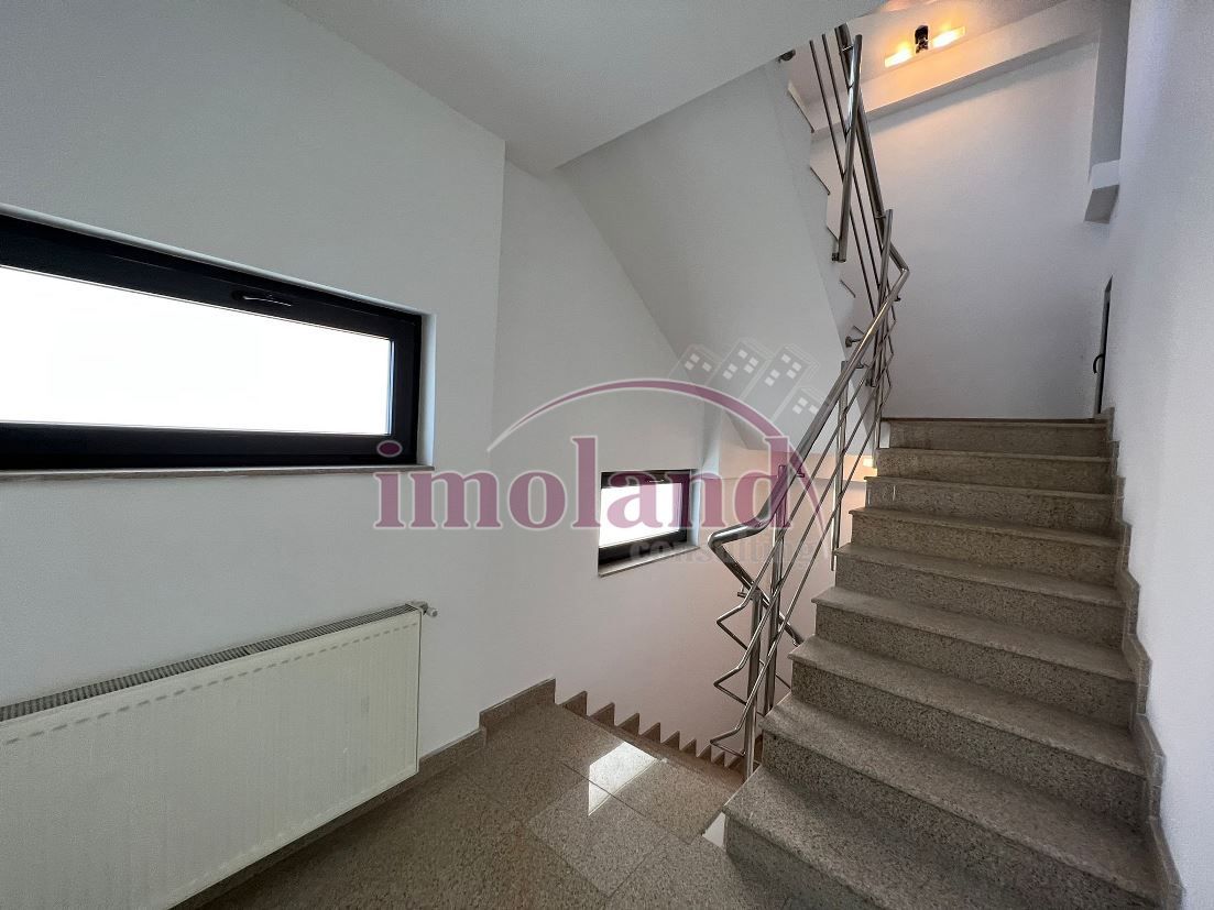 Spatiu birouri - office - Dorobanti - Poză 9