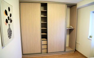 Apartament 3 camere, bloc nou, zona strazii Observatorului. - Poză 7