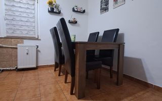 Apartament 2 camere de vânzare – Craiovita Noua - Poză 7