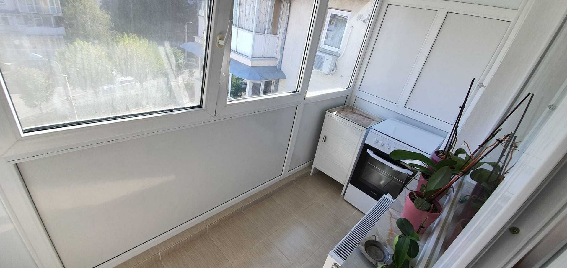 Garsoniera- Craiovita Noua - Poză 6