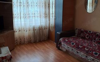 Apartament 3 camere Rahova - Poză 6