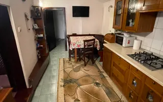 Vila Miroslava 5 camere - 1000 mp teren - mobilata - Poză 19