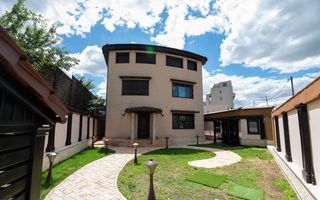 Vânzare vilă 22 camere, 883mp | Piscină privată - Poză 6