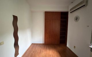 Duplex superb in vila - Cotroceni | Gradina Botanica - Poză 9