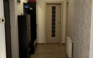 Apartament 2 camere, 53mp, etaj intermediar, parcare, zona Iulius Mall - Poză 6