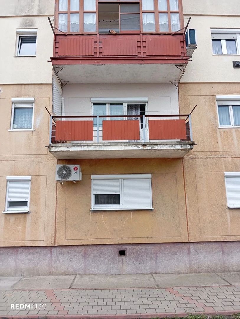 Apartament 3 camere de vanzare - Poză 5