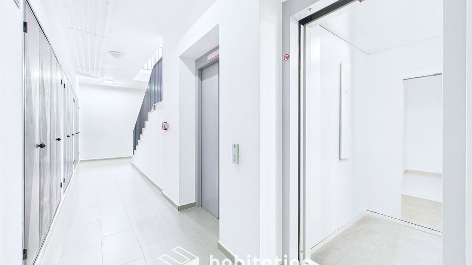 Apartament elegant si vibrant, vedere panoramicǎ ,zona Lipovei- Padure - Poză 28