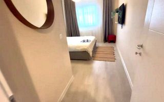 🏡 Închiriez Apartament cu 2 camere, Hils Republica, terasă generoasă - Poză 8