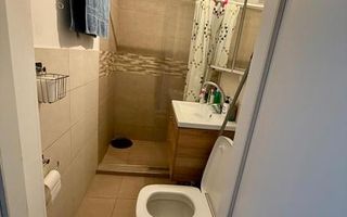 Apartament 2 camere de inchiriat - Poză 2