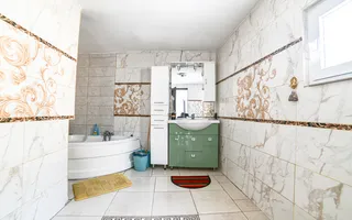 VANZARE | CASA 4 CAMERE | UNIRII - Poză 13