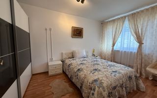 Apartament cu 2 camere in Timisoara | Etaj 1 Lift- zona Dambovita - Poză 1