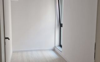 VANZARE 4 CAMERE DECOMANDAT NOU  - Timpuri Noi - Nerva Traian - Tineretului - Poză 7