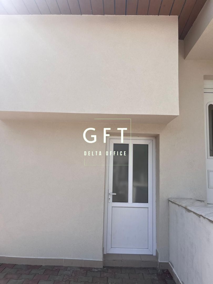 Apartament de vanzare Bistrita, 2 camere - zona nord - Poză 6