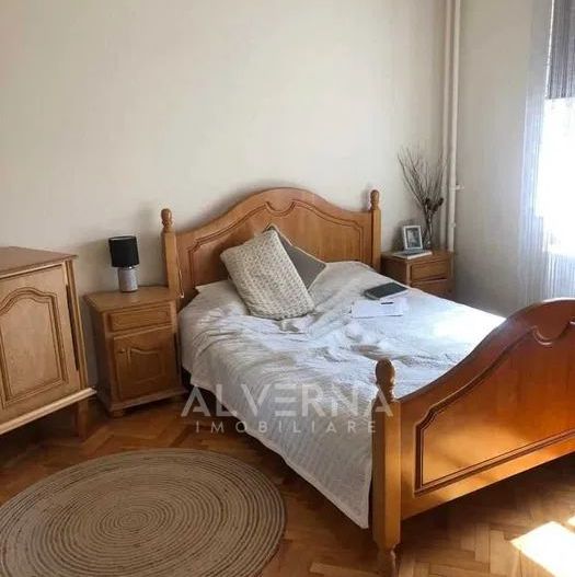 Apartament 2 camere decomandat | 64mp + balcon | Grigorescu - Poză 3
