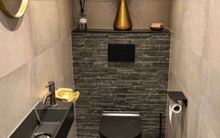 3 camere 7 minute M Nicolae Teclu Titan Palldy - Poză 5