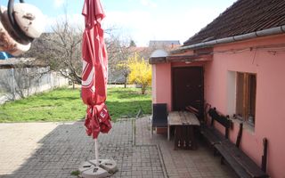 Casa ideala pentru 2 familii - Poză 29