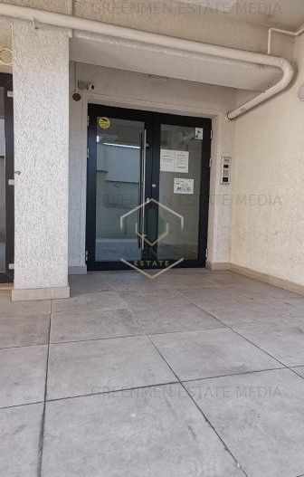 Studio cu terasa spectaculoasa in bloc nou, Iancului metrou - Poză 30