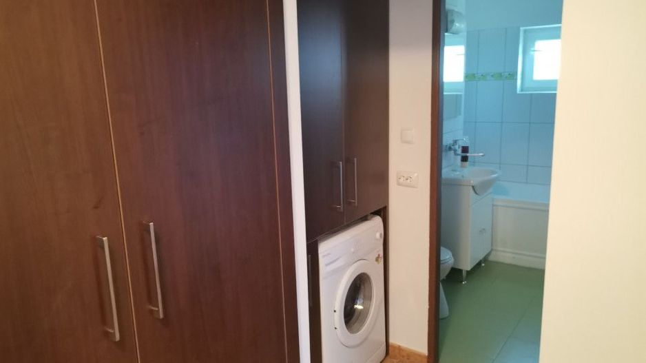 Inchiriere apartament modern, central, Popa Sapca - Poză 4