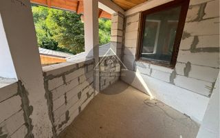 Casa de vanzare, Atel, Transilvania - Poză 23