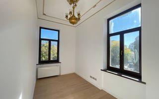 Masterpiece Heritage Villa***18 rooms//DOWNTOWN BUCHAREST - Poză 15