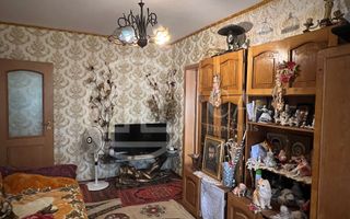 Apartament cu 2 camere de vanzare in Nufarul Oradea - Poză 2