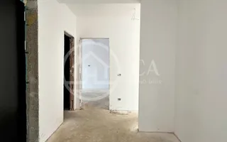 Casa moderna de vanzare in zona de Dealuri, Oradea - Poză 12