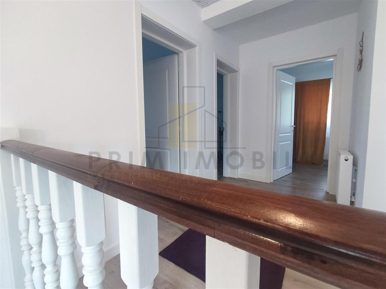 Casa Finalizata, Single - mutare imediata - Poză 20